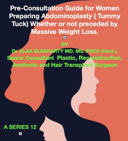 abdominoplasty (Tummy Tuck)